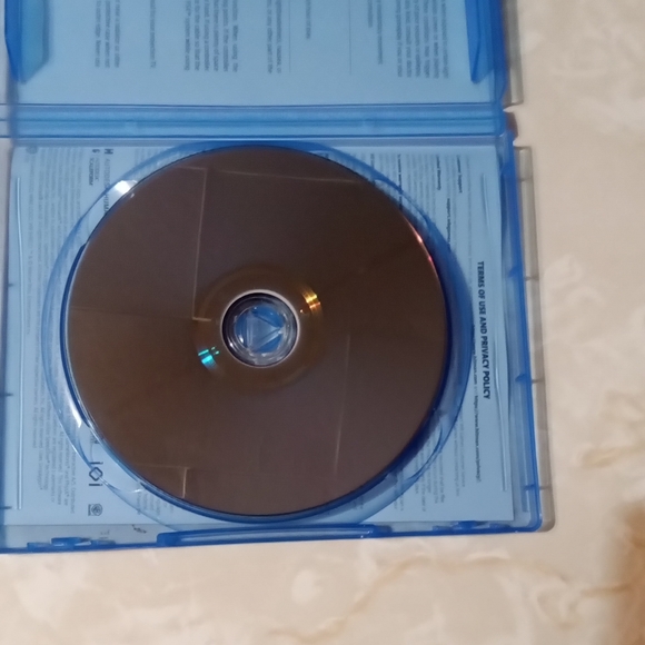 Hitman 2 PS4 game - Picture 3 of 6